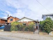 Casa en venta en SAN PEDRO DE LA PAZ