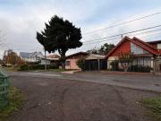 Casa en venta en SAN PEDRO DE LA PAZ