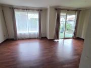 Casa en venta en SAN PEDRO DE LA PAZ Casa en venta en SAN PEDRO DE LA PAZ