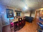 Casa en venta en SAN PEDRO DE LA PAZ