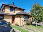 Casa en venta en SAN PEDRO DE LA PAZ