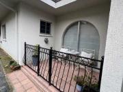 Casa en venta en SAN PEDRO DE LA PAZ