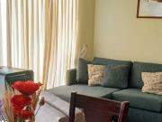 Casa en venta en SAN PEDRO DE LA PAZ