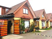 Casa en venta en SAN PEDRO DE LA PAZ