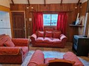 Casa en venta en SAN PEDRO DE LA PAZ