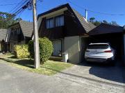 Casa en venta en SAN PEDRO DE LA PAZ