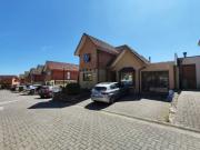 Casa en venta en SAN PEDRO DE LA PAZ