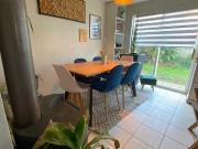 Casa en venta en SAN PEDRO DE LA PAZ