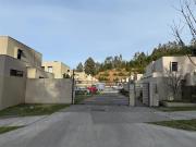 Casa en Venta en San Pedro de la Paz, Sector Catirai,...