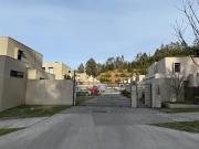 Casa en Venta en San Pedro de la Paz, Sector Catirai,...