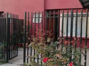Casa en Venta en SAN PEDRO DE LA PAZ, VILLA LOS ESCRITORES
