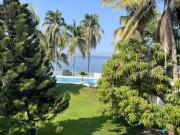 Casa en venta en San Pedro de las Playas, Acapulco de...