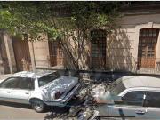 Casa en venta en San Pedro de los Pinos