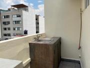 Casa en Venta en San Pedro de los Pinos 4