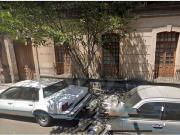 Casa en venta en San Pedro de los Pinos