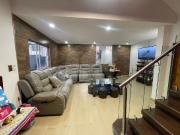 Casa en venta en San Pedro de los Pinos