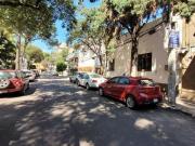 Casa en Venta en San Pedro de los Pinos, Benito Juárez, CDMX