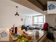 Casa en venta en San Pedro de los Pinos, Benito Juárez,...