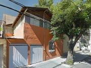 CASA EN VENTA EN SAN PEDRO DE LOS PINOS, REMATE HIPOTECARIO