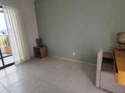 Casa en venta en San Pedro de Tlaquepaque, Jalisco