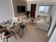 Casa en Venta en San Pedro del Pinatar