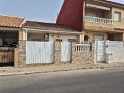 Casa en Venta en San Pedro del Pinatar