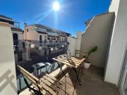 Casa en Venta en San Pedro del Pinatar