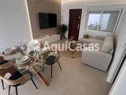 Casa en Venta en San Pedro del Pinatar