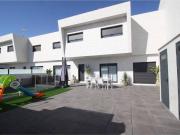 Casa en Venta en San Pedro del Pinatar