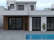 Casa en Venta en San Pedro del Pinatar