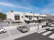 Casa en Venta en San Pedro del Pinatar