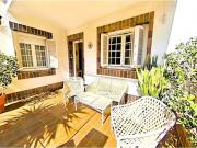 Casa en Venta en San Pedro del Pinatar