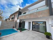 Casa en Venta en San Pedro del Pinatar