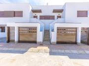 Casa en Venta en San Pedro del Pinatar