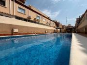 Casa en Venta en San Pedro del Pinatar
