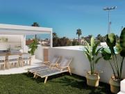 Casa en Venta en San Pedro del Pinatar