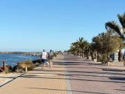 Casa en Venta en San Pedro del Pinatar