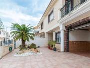 Casa en Venta en San Pedro del Pinatar