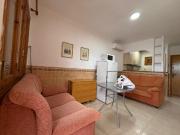 Casa adosada en venta en San Pedro del Pinatar, El Mojón...