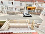 Casa en venta en San Pedro del Pinatar, El Mojón Las...