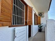 Casa en venta en San Pedro del Pinatar, Lo Pagán....