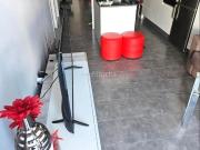 Casa en venta en San Pedro del Pinatar, Lo Pagán....