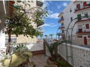 Casa en venta en San Pedro del Pinatar, Lo Pagán. Casas...