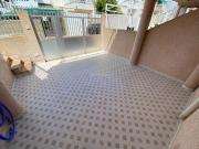 Casa en venta en San Pedro del Pinatar, Lo Pagán. Casas...