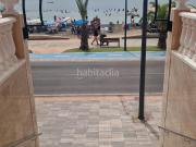Casa en venta en San Pedro del Pinatar, Lo Pagán. Casas...