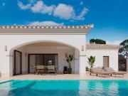 Casa en venta en San Pedro del Pinatar, Lo Pagán. Casas...