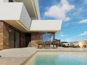 Casa en venta en San Pedro del Pinatar, Lo Pagán. Casas...