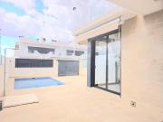 Casa en venta en San Pedro del Pinatar, Lo Pagán. Casas...