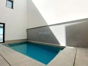 Casa en venta en San Pedro del Pinatar, Lo Pagán....