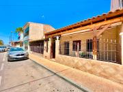 Casa en venta en San Pedro del Pinatar, Lo Pagán....